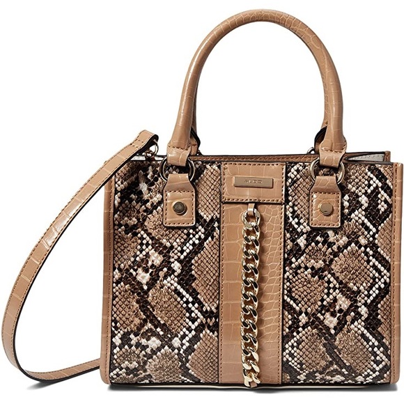 Aldo Bags Aldo Bag New With Tag Offers Are Poshmark
